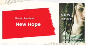 Book Review New Hope