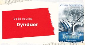 Book Review Dyndaer