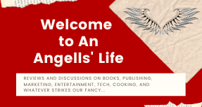 An Angell's Life