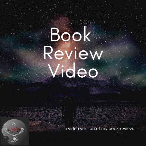 Book Review video