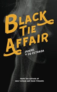 Black Tie Affair by JD Estrada