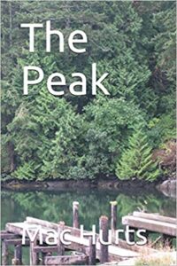 The Peak by Mac Hurts