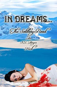 The Solitary Road by S.I. Hayes