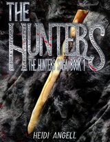 The Hunters 3rd edition