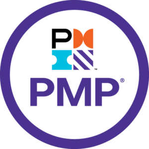 project-management-professional-pmp